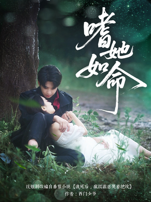 嗜她如命（77集）在线免费观影