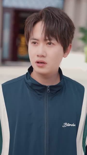 网暴漩涡，世家天团齐出手（86集）短剧中追到爽