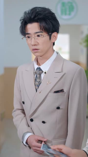 为了养子全家让我顶罪十年（58集）短剧全集免费