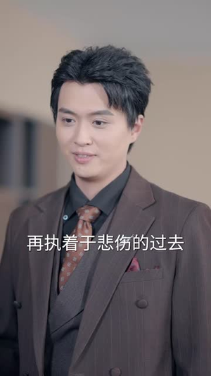 全家为了养子让我顶罪后（58集）新短剧推荐