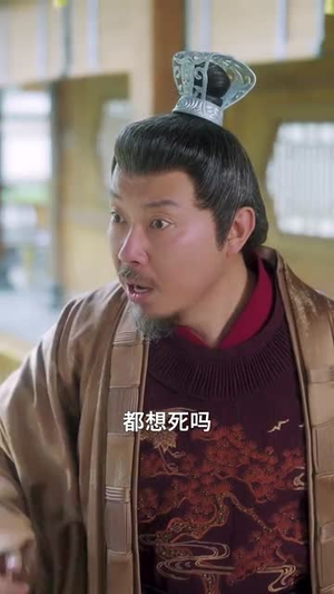 和离后公主她被迫饲养反派影卫（100集）短剧精彩绝伦