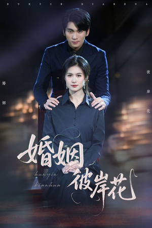 婚姻彼岸花(63集) 婚姻彼岸花(63集)精彩短剧追不停