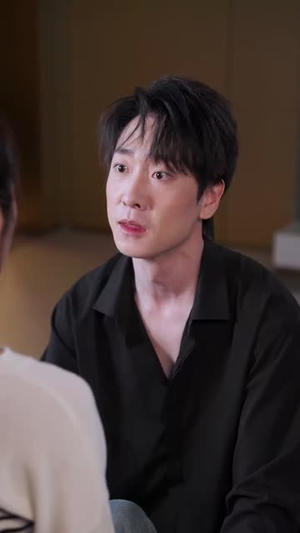 父亲的三轮车（50集）精彩的短剧