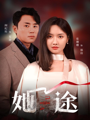 她途（48集）短剧小说在线看