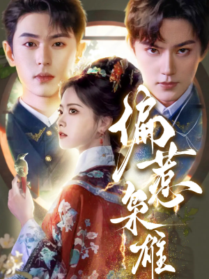 偏惹枭雄（82集）推荐好短剧