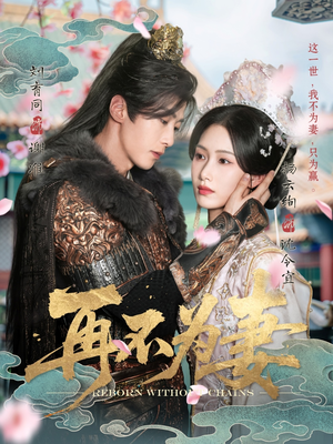 再不为妻（60集）在哪看是免费的