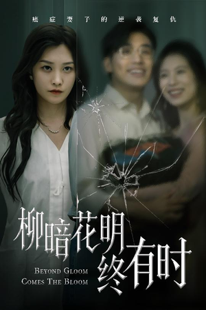 柳暗花明终有时（50集）热门短剧来袭