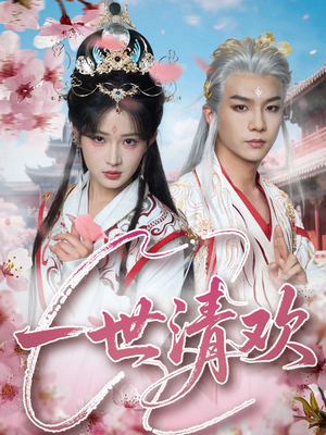 一世清欢（81集）精彩短剧追不停