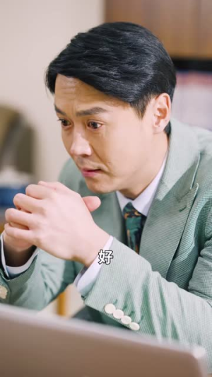 老爸装穷二十年摊牌了（58集）短剧小说在线看