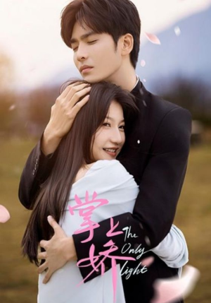 掌上娇（50集）在线免费观影