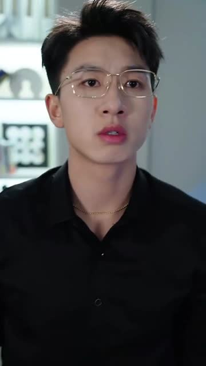 凛风不渡茉莉香（58集）免费短剧全集看