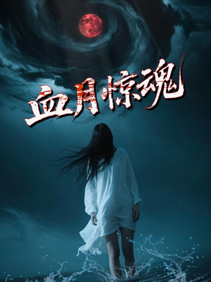 血月惊魂（46集）最新短剧抢先看