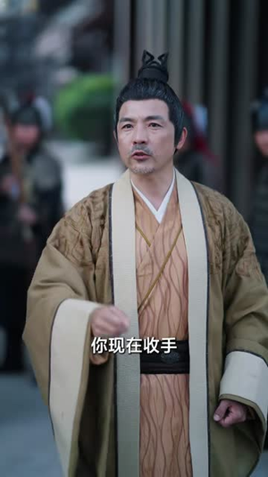 身为天才，我居然是全家最弱的（80集）免费在线看全集