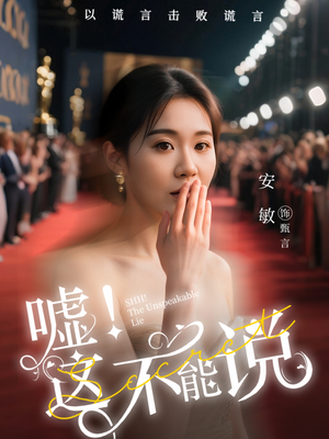嘘这不能说（60集）哪个网站可以看
