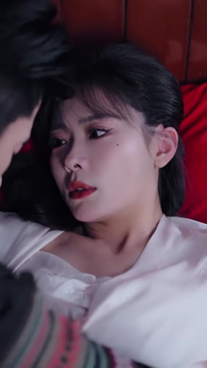 男人四十（72集）在线免费观影