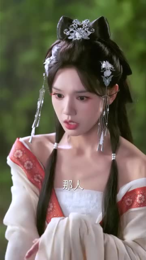 成何体统（89集）迅雷网盘观看