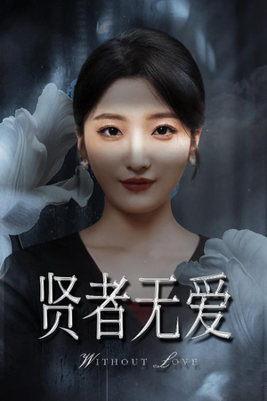 贤者无爱（42集）精彩连连免费看