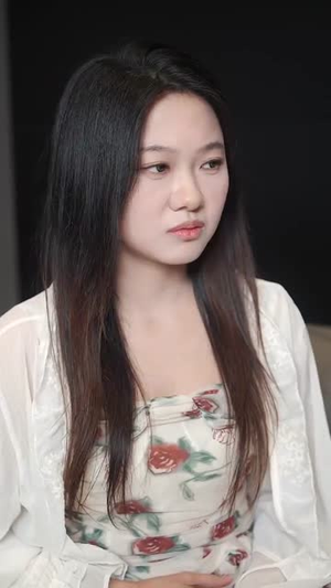 靠近老公就能涨修为这婚不离了（109集）最火爆的短剧