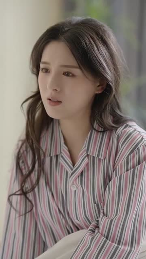 入夜躁动期（80集）短剧全集更精彩