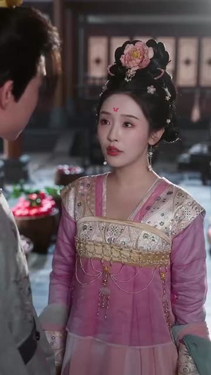 我那又娇又茶的夫君稳定发挥（100集）超火短剧抢先看