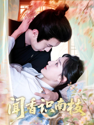 闻香识南枝（60集）免费观看