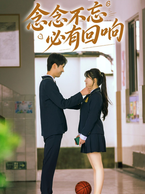 念念不忘，必有回响（61集）热门短剧排行榜
