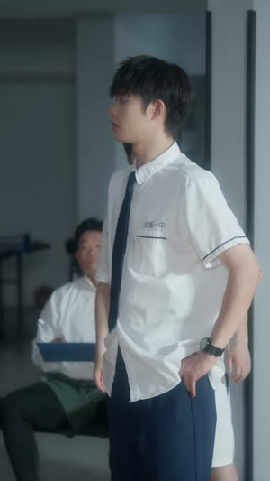 再见江野（80集）小短剧抢先看