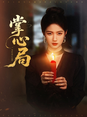 掌心局（89集）在线观看完整版