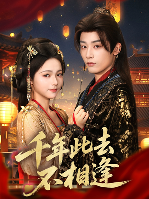 千年此去不相逢（65集）夸克网盘观看