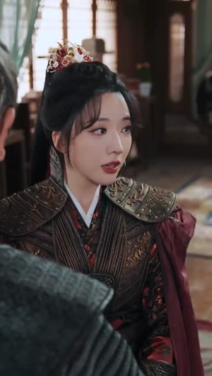 前世桃花今生恨（100集）好看的短剧分享