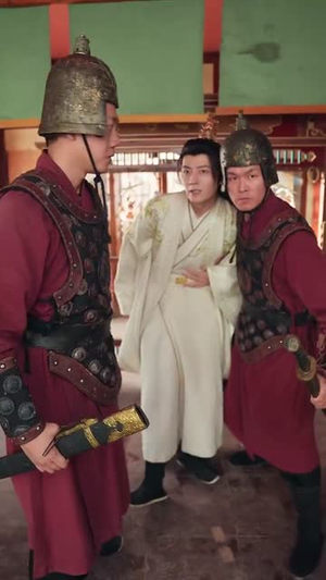 医妃被弃后，我的诊金是江山（80集）哪个短剧网能看