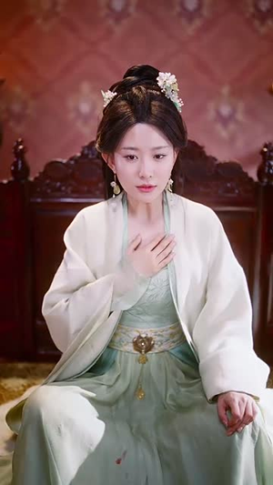 天道闺女不爱了（60集）一口气看完