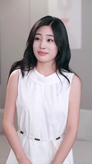 净身出户后系统助我积累财富（104集）精彩短剧分享。