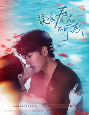 漾漾春光不可欺（66集）红果短剧看全集