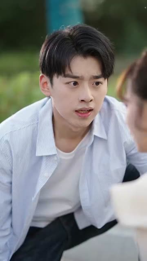 系统提示：人生进度变更（80集）热播短剧抢先看