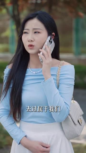 情雾（59集）免费短剧推荐