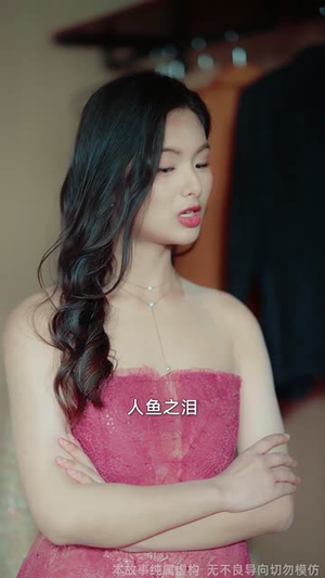 夜莺与玫瑰（60集）海量资源免费看