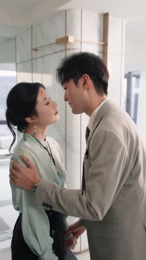 重生后我凭实力吃软饭（52集）口碑之选免费看