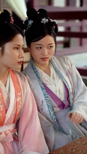 双凤行（70集）免费在线看