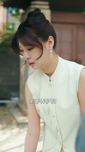 偏爱养子，错了吗（97集）热播短剧来袭