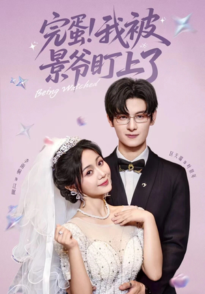 完蛋我被景爷盯上了（62集）第二季