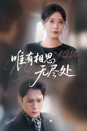 唯有相思无尽处（66集）追短剧看全集