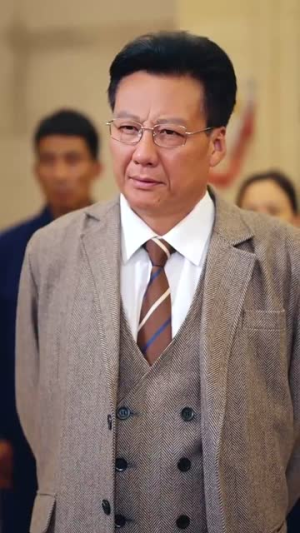 逆旅星光照新程（51集）迅雷网盘观看