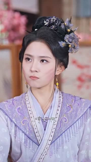 说我是反派，污蔑竟然成真了（85集）正能量短剧分享