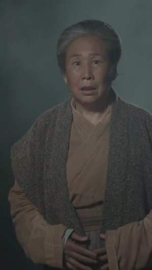 从野神开始，以香火证道成神（74集）热门短剧排行榜