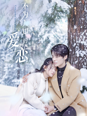 不为人知的爱恋（70集）演的怎么样