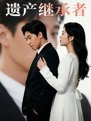 遗产继承者（32集）网盘在线观看