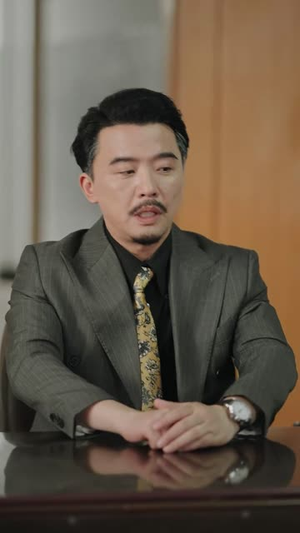 咱家改行了（58集）熬夜追短剧