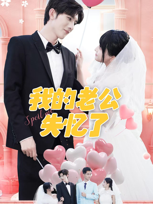 我的老公失忆了（65集）推荐好短剧