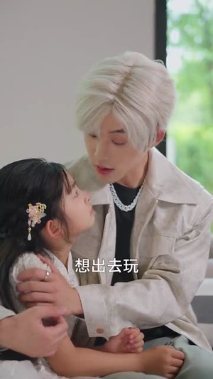 乡下来的真千金重整家族荣耀（66集）短剧演员排行榜